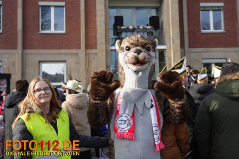 Kinderkarneval-023