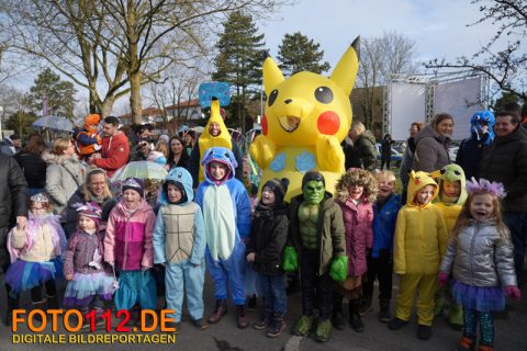 Kinderkarneval-025