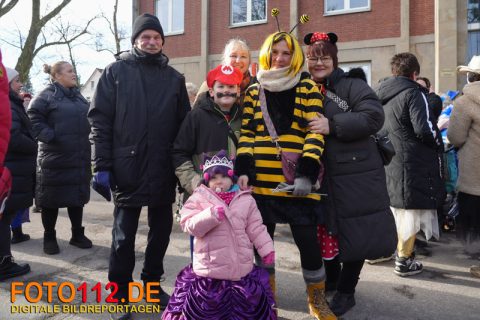 Kinderkarneval-026