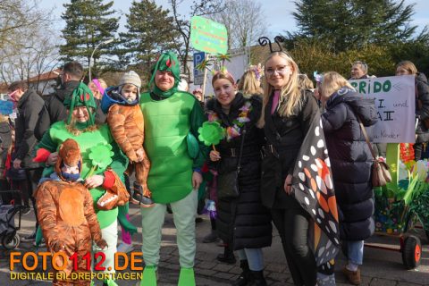 Kinderkarneval-027