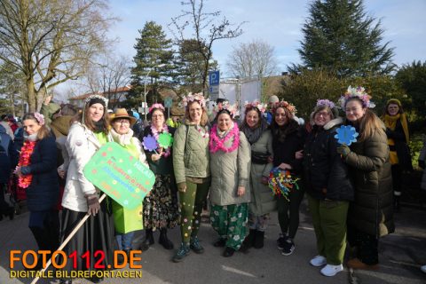 Kinderkarneval-029