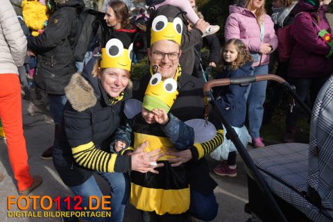 Kinderkarneval-030