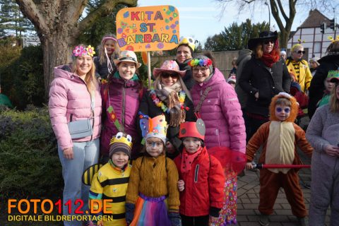 Kinderkarneval-031