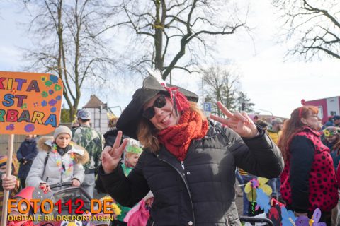 Kinderkarneval-032