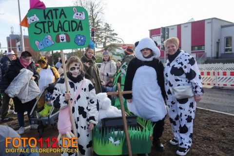 Kinderkarneval-033