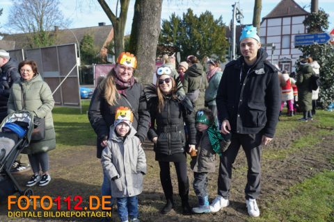 Kinderkarneval-034