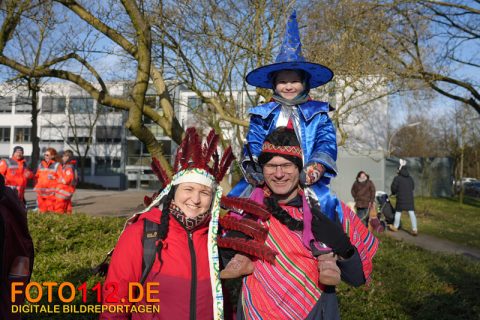 Kinderkarneval-036