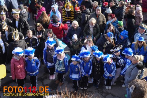 Kinderkarneval-038