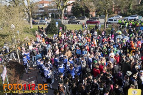 Kinderkarneval-040