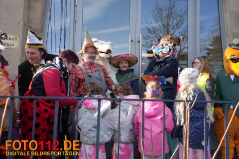 Kinderkarneval-042