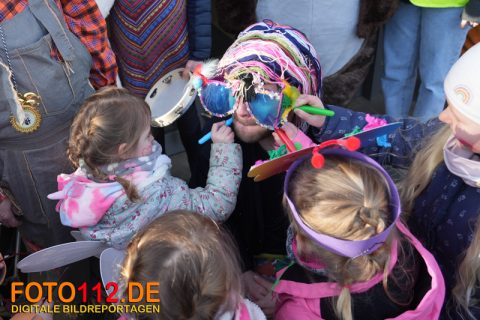 Kinderkarneval-043