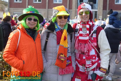 Kinderkarneval-044