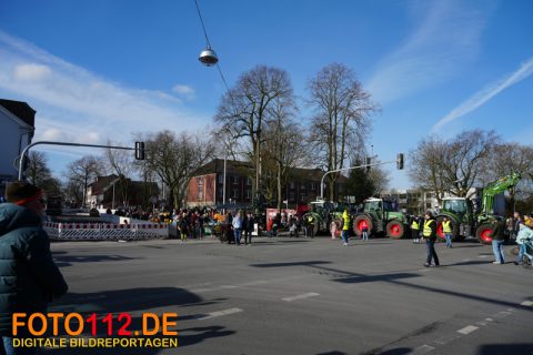 Kinderkarneval-045