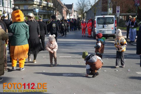 Kinderkarneval-046