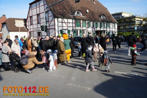 Kinderkarneval-047