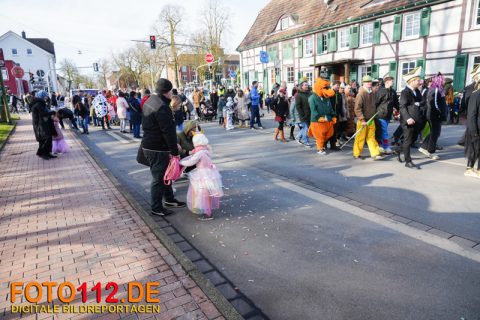 Kinderkarneval-048