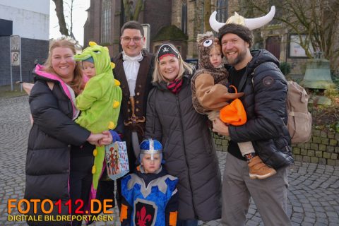 Kinderkarneval-049