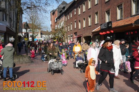 Kinderkarneval-051