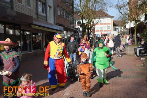 Kinderkarneval-053