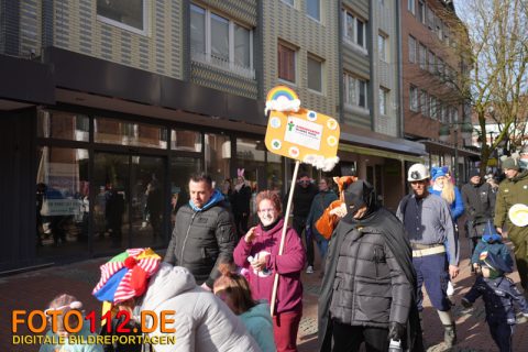 Kinderkarneval-054