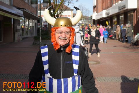 Kinderkarneval-055