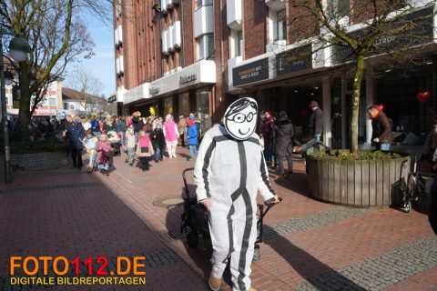 Kinderkarneval-056