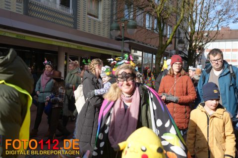 Kinderkarneval-057