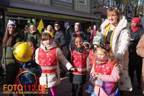 Kinderkarneval-059