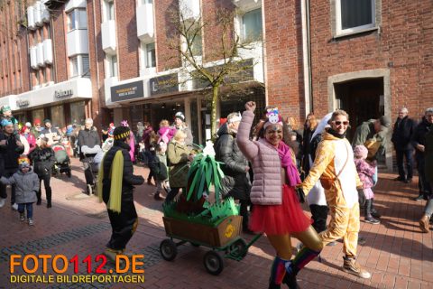 Kinderkarneval-060