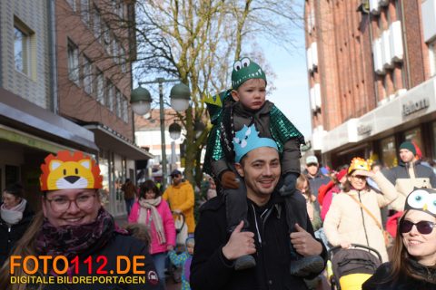 Kinderkarneval-061