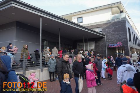 Kinderkarneval-064