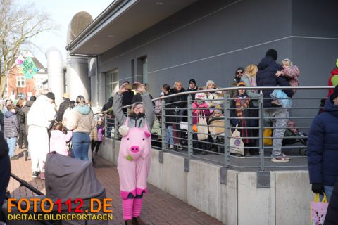 Kinderkarneval-065