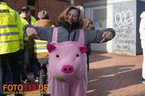 Kinderkarneval-066