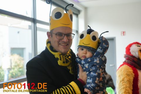 Kinderkarneval-069