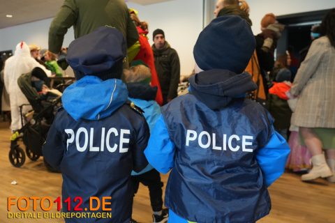 Kinderkarneval-071