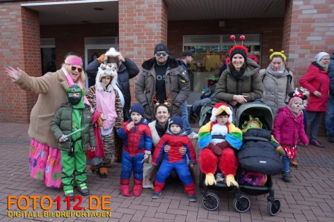 Kinderkarneval-073