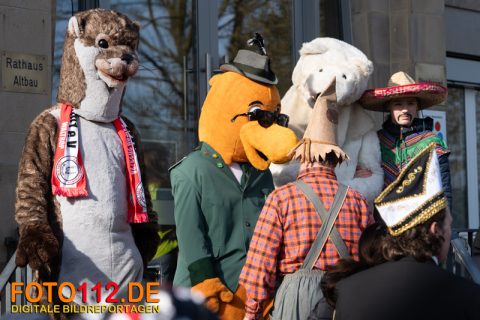 Kinderkarneval-076