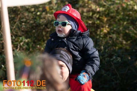 Kinderkarneval-077