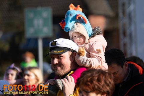 Kinderkarneval-079