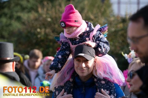 Kinderkarneval-080