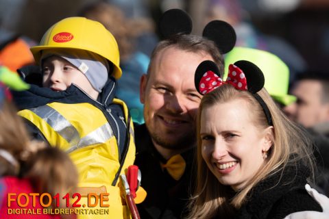 Kinderkarneval-081