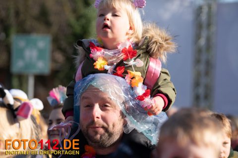 Kinderkarneval-083