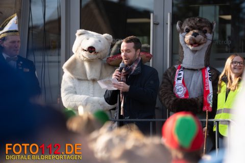 Kinderkarneval-085