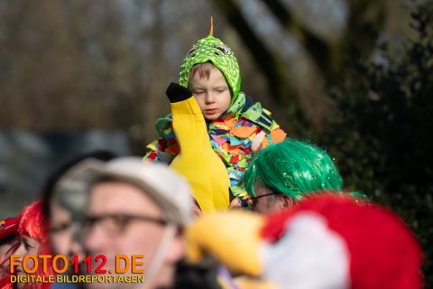 Kinderkarneval-086