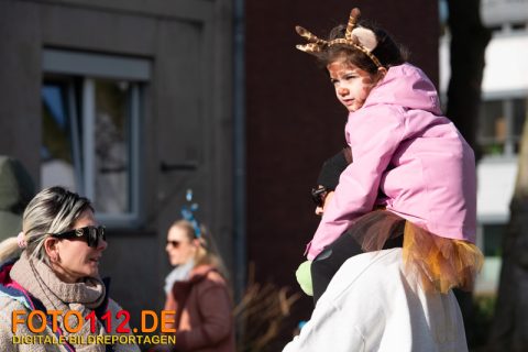 Kinderkarneval-087