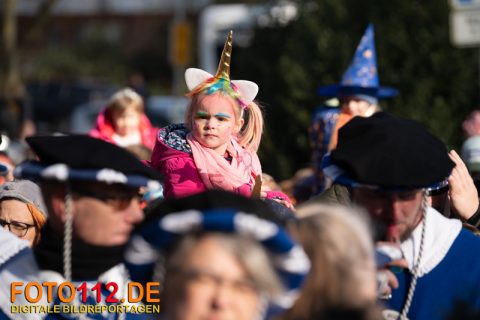 Kinderkarneval-089