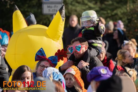 Kinderkarneval-091