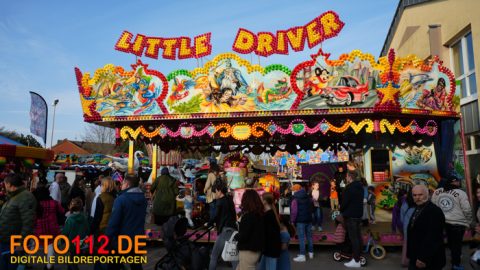 Kirmes-Datteln-002