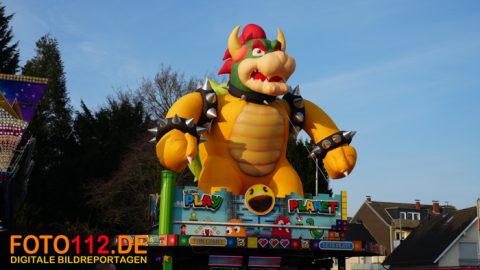 Kirmes-Datteln-006