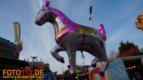 Kirmes-Datteln-016